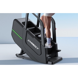 Schody LT02 TFT HD 23,8 Gymost (GYM-LT02TB-TFT)